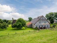 Tesstraat 50, 6657 CN Boven-Leeuwen