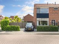 Aalbrecht van Beijerenstraat 89, 3222 CA Hellevoetsluis