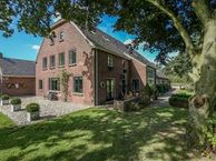 Kadoelerweg 2, 8326 AX Sint Jansklooster