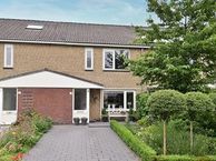 Bies 21, 1273 CG Huizen