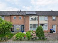 Cort van der Lindenstraat 43, 7942 EG Meppel