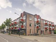 Geiserlaan 11, 3707 XP Zeist