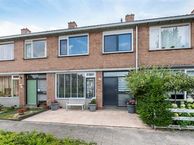 Meerkoetstraat 29, 2903 EM Capelle aan den IJssel