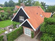 Campstede 23, 7631 HS Ootmarsum