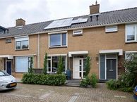 Weegbreestraat 33, 2403 VP Alphen aan den Rijn