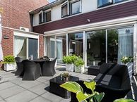 Trinidadhof 5, 3404 ZM IJsselstein