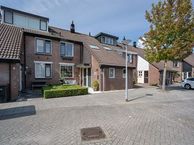 Rode Klaver 36, 3069 DP Rotterdam