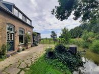 IJsseldijk-Noord 75, 2935 BJ Ouderkerk aan den IJssel