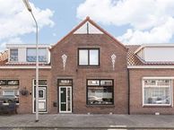 Van Speijkstraat 45, 1972 CE IJmuiden