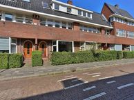 J.A. Feithstraat 12, 9725 AP Groningen