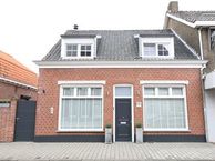 Dorpsstraat 54, 4641 HX Ossendrecht