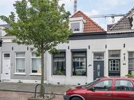 Glacisstraat 88, 4381 RL Vlissingen