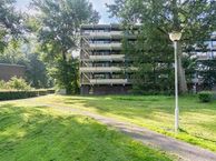 Jagersbos 21, 2716 JB Zoetermeer