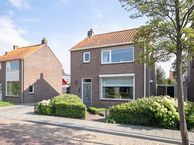 Ambachtsstraat 28, 4431 BE 's-Gravenpolder