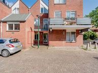 Antilopespoor 207, 3605 CP Maarssen