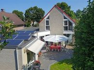 Rijnstraat 17, 7555 WJ Hengelo (OV)