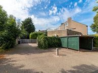 Amstellaan 1 A, 2105 VD Heemstede