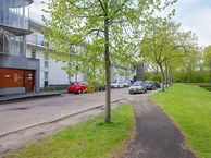 Strijpesingel 54, 3042 EN Rotterdam