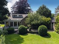 Zwarte Bergweg 2, 1272 JN Huizen