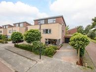 Dr. F.W. Klaarenbeeksingel 15, 3871 XA Hoevelaken