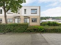 Meranti 25, 3315 TR Dordrecht