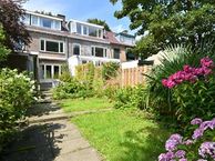 Delftweg 24, 2289 AK Rijswijk (ZH)