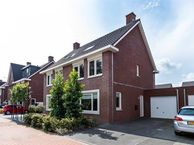 Bosuil 23, 5804 VH Venray