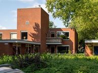 Treubstraat 119, 8072 WD Nunspeet