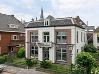 IJsselkade 15, 8261 AB Kampen