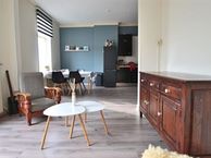 Badstraat 13 3, 2225 BL Katwijk (ZH)