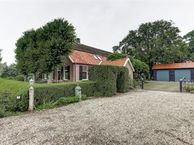Meentdijk 2, 6718 PA Ede