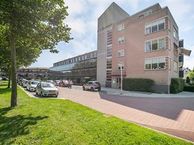 Zuidplaslaan 455, 2743 KC Waddinxveen