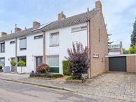 Zwaardvegersdreef 20, 6216 SL Maastricht