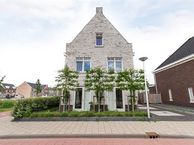 Faunalaan 25, 1422 ZH Uithoorn