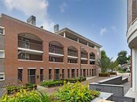 Wilhelminaplein 2, 6001 GK Weert