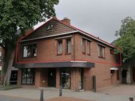 Hammerstraat 30 a, 7681 DE Vroomshoop