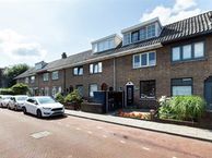 Jan de Weertstraat 39, 2531 XG Den Haag