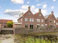 Meerval 11, 9408 GH Assen