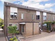 Otto Klempererstraat 92, 7558 EK Hengelo (OV)