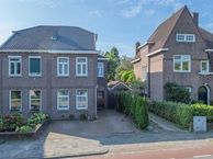 Drievogelstraat 113, 6466 GK Kerkrade