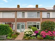 Dorpsstraat 28, 3474 JR Zegveld