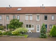 Van Kuynremarke 9, 8016 DE Zwolle