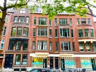 Graaf Florisstraat 99 A02, 3021 CD Rotterdam