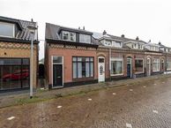 Voor de Kijkuit 27, 4001 HG Tiel