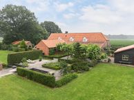 Hoogstratensebaan 14, 5111 ER Baarle-Nassau