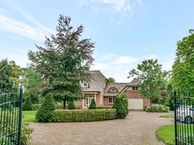 Appellaan 9, 3481 GV Harmelen