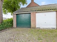 Albert Verweylaan 30 A, 1422 TS Uithoorn