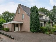 Vlouwakkers 4, 9468 HA Annen