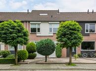 Kardinaalspad 24, 5707 JP Helmond