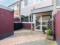 Tollensstraat 127, 5343 HH Oss